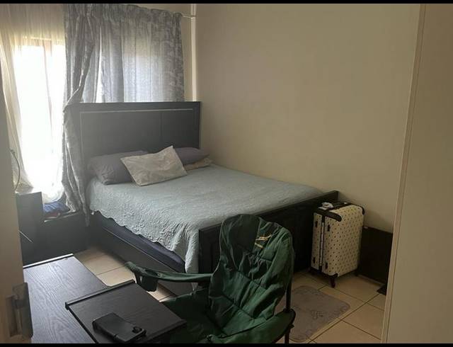 2 BEDROOM TOWNHOUSE FOR SALE IN BENDOR